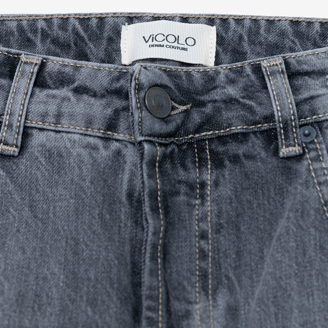 JEANS VICOLO DONNA - NUOVI ARRIVI