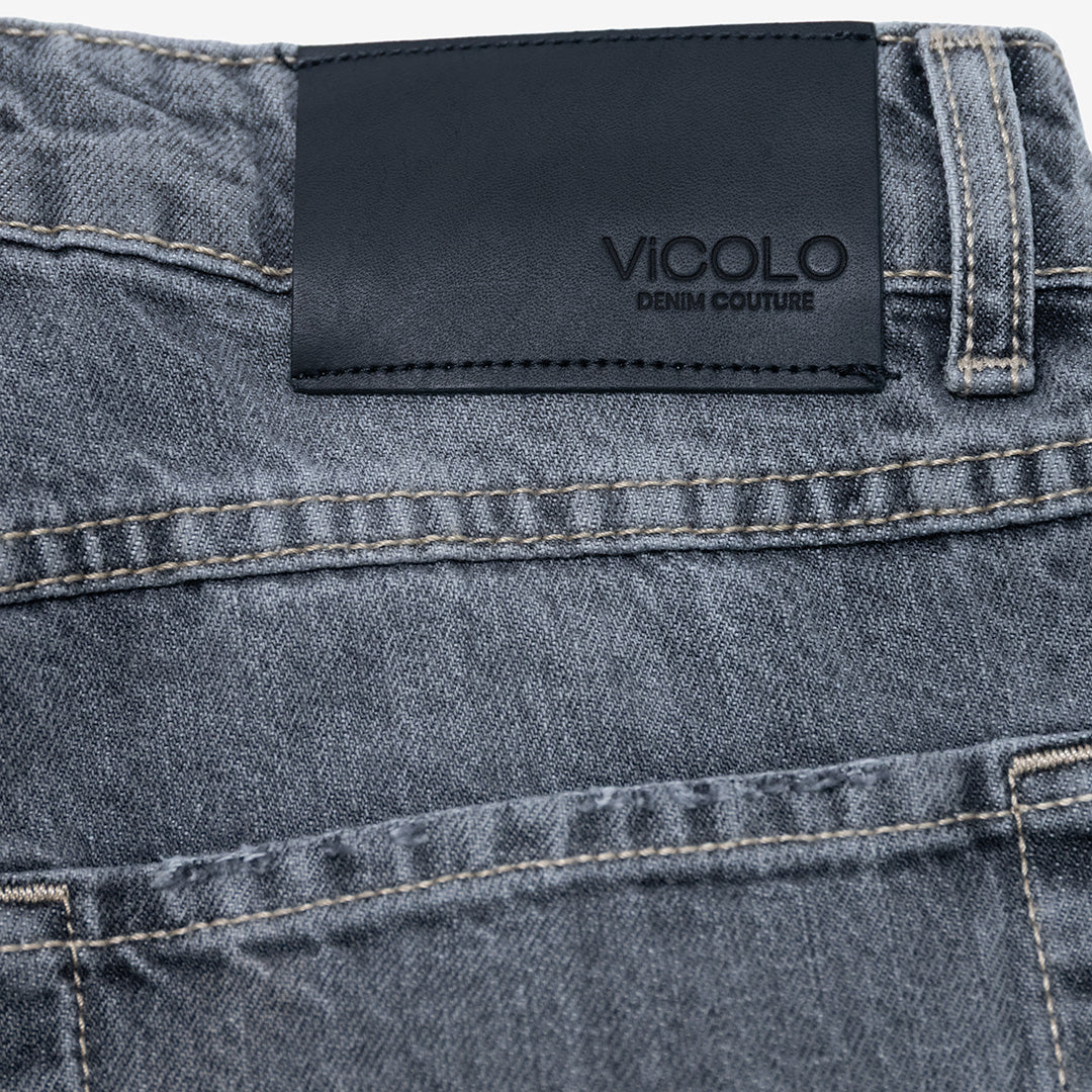 JEANS VICOLO DONNA - NUOVI ARRIVI