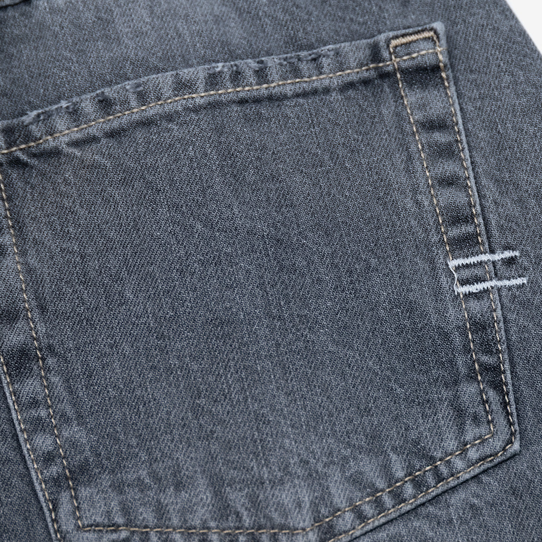 JEANS VICOLO DONNA - NUOVI ARRIVI