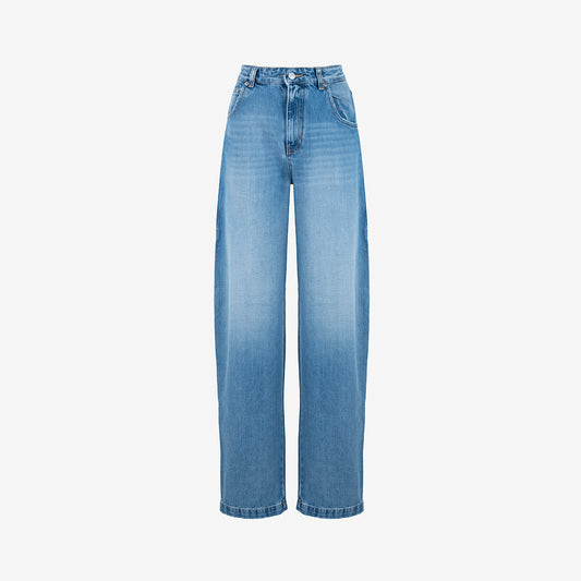JEANS VICOLO DONNA - NUOVI ARRIVI