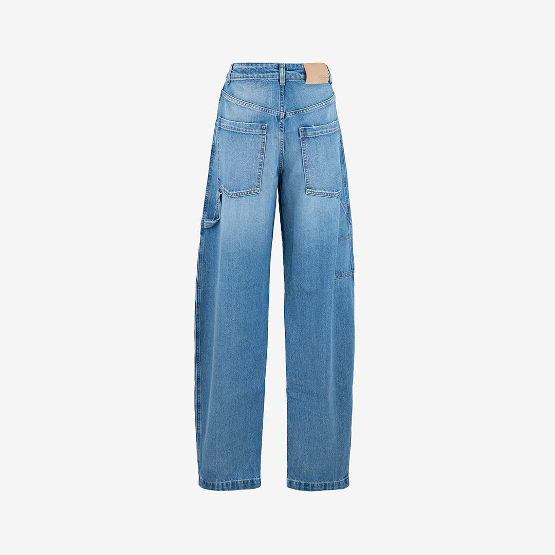 JEANS VICOLO DONNA - NUOVI ARRIVI