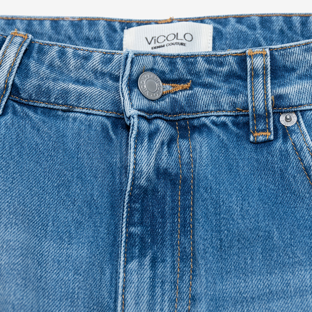 JEANS VICOLO DONNA - NUOVI ARRIVI