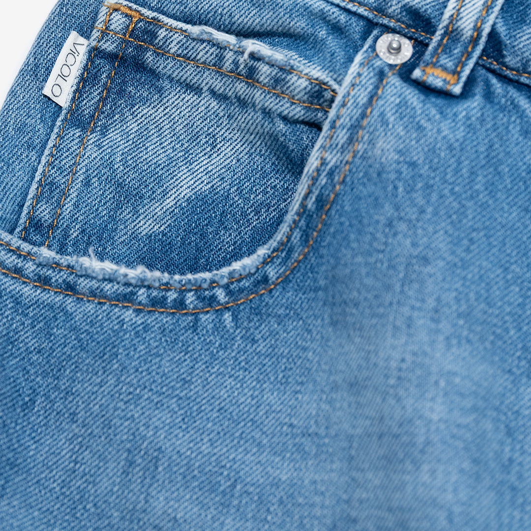 JEANS VICOLO DONNA - NUOVI ARRIVI