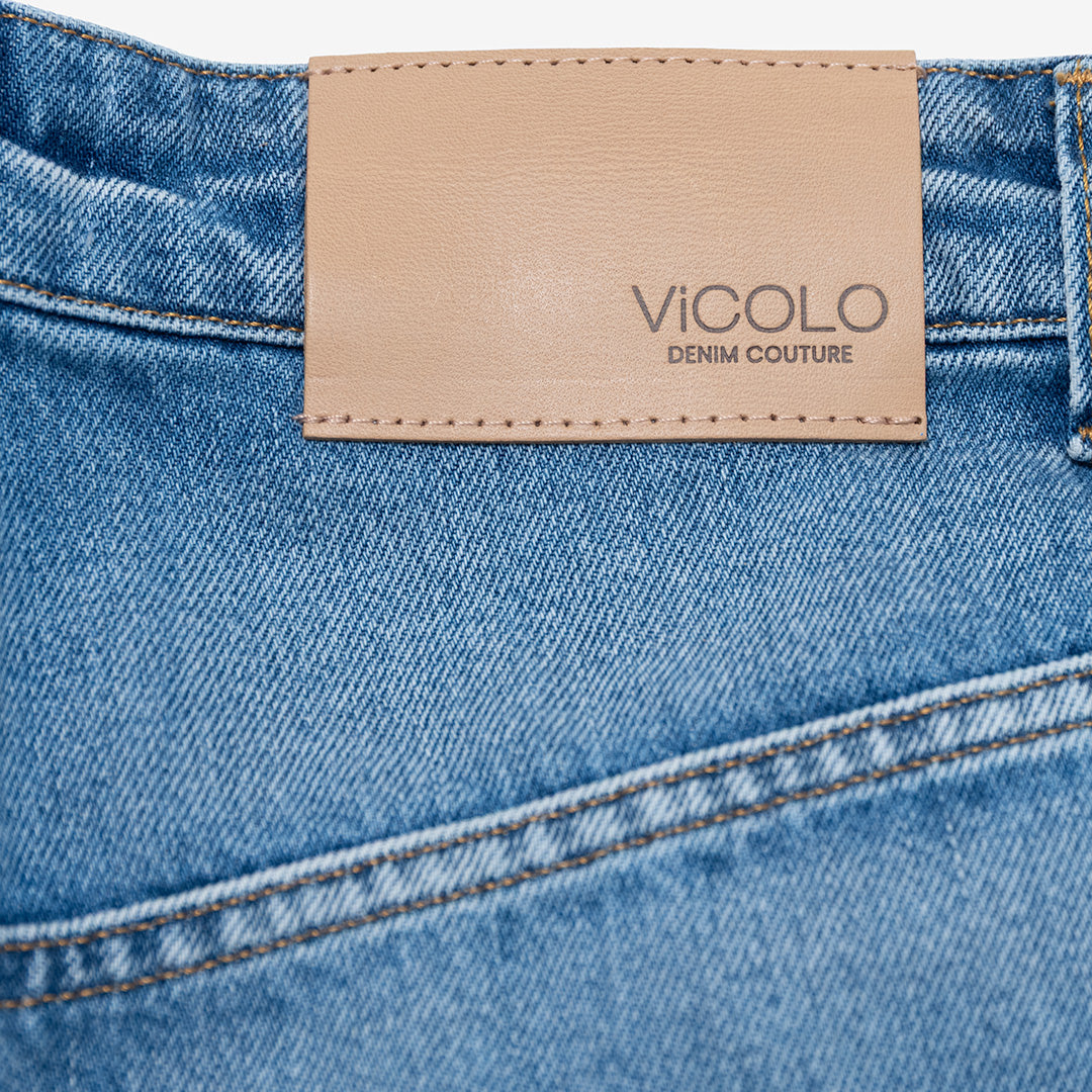JEANS VICOLO DONNA - NUOVI ARRIVI