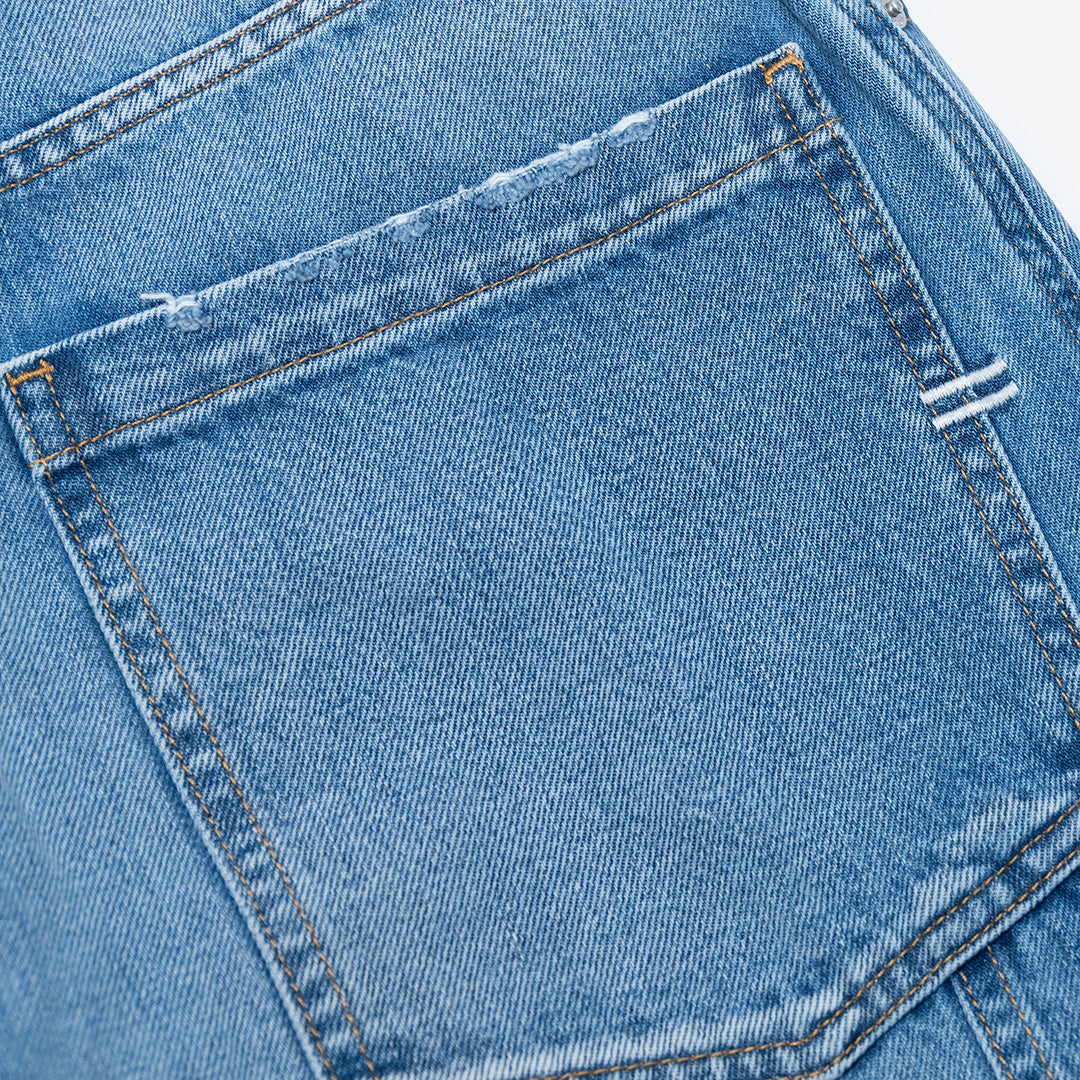 JEANS VICOLO DONNA - NUOVI ARRIVI