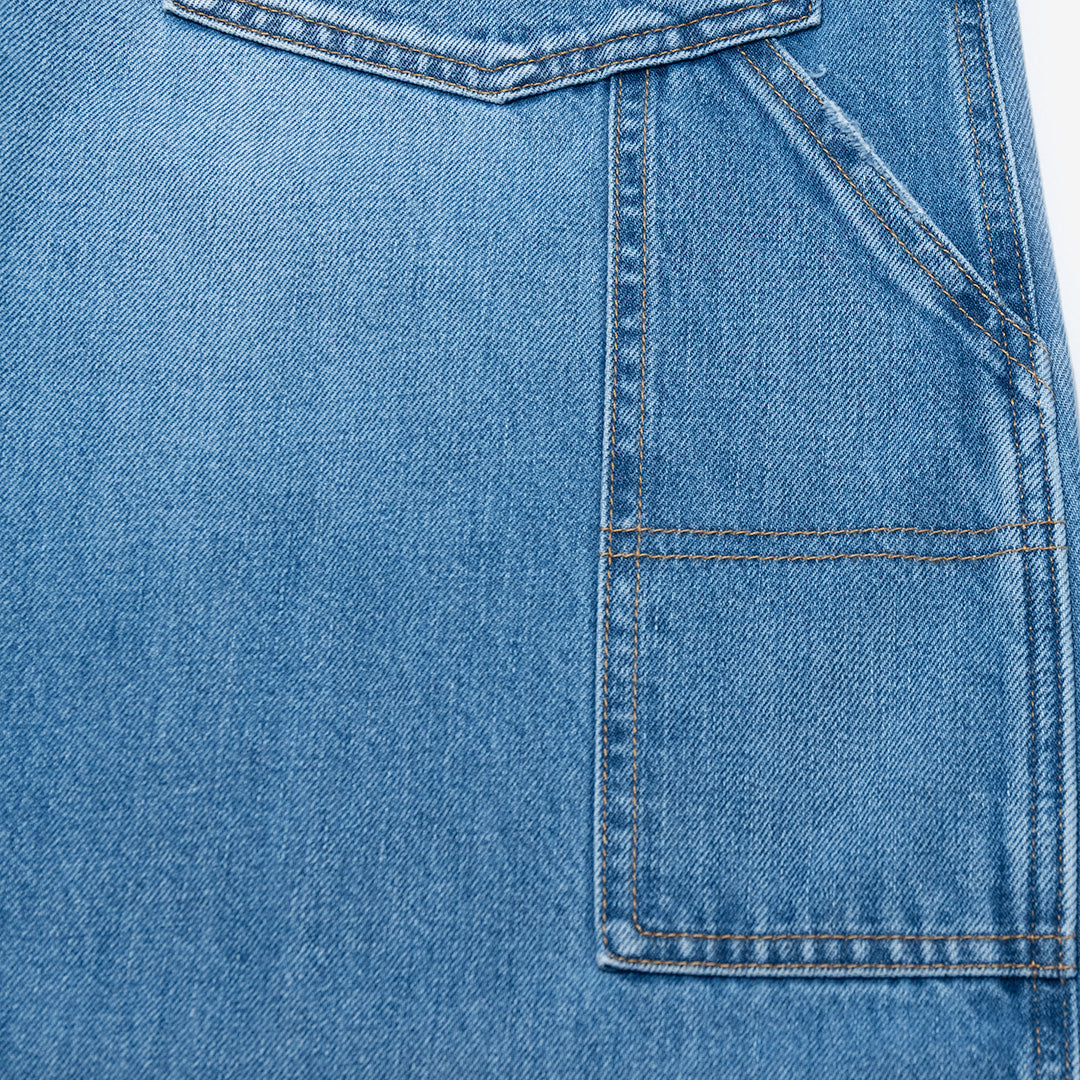 JEANS VICOLO DONNA - NUOVI ARRIVI