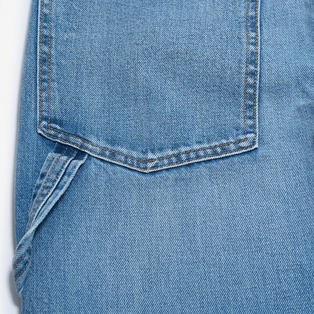 JEANS VICOLO DONNA - NUOVI ARRIVI