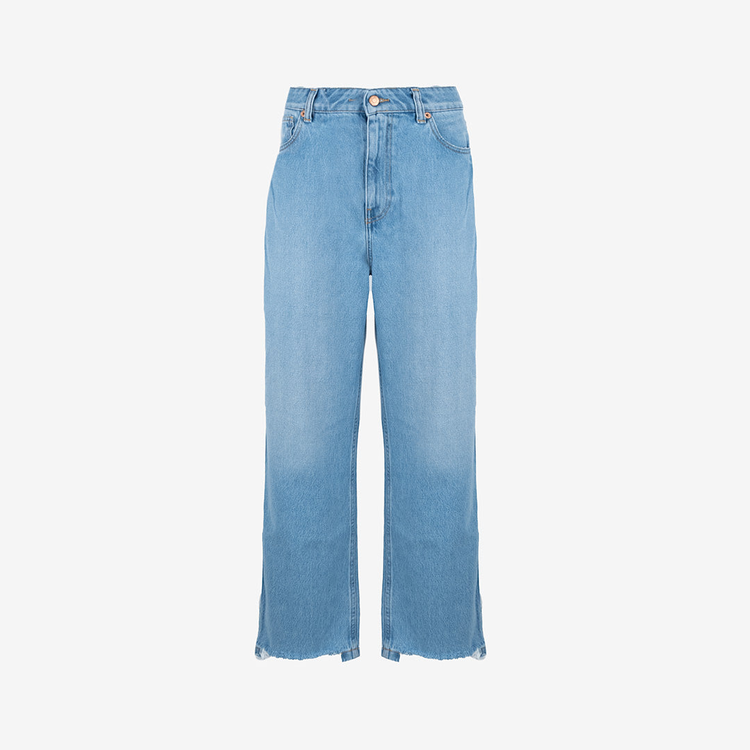 JEANS VICOLO DONNA - NUOVI ARRIVI