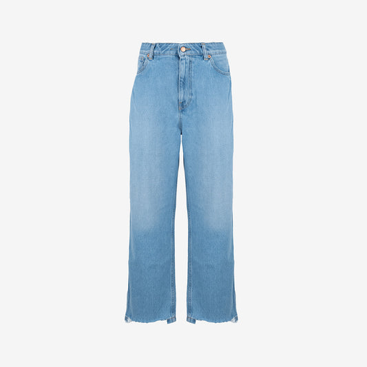 JEANS VICOLO DONNA - NUOVI ARRIVI