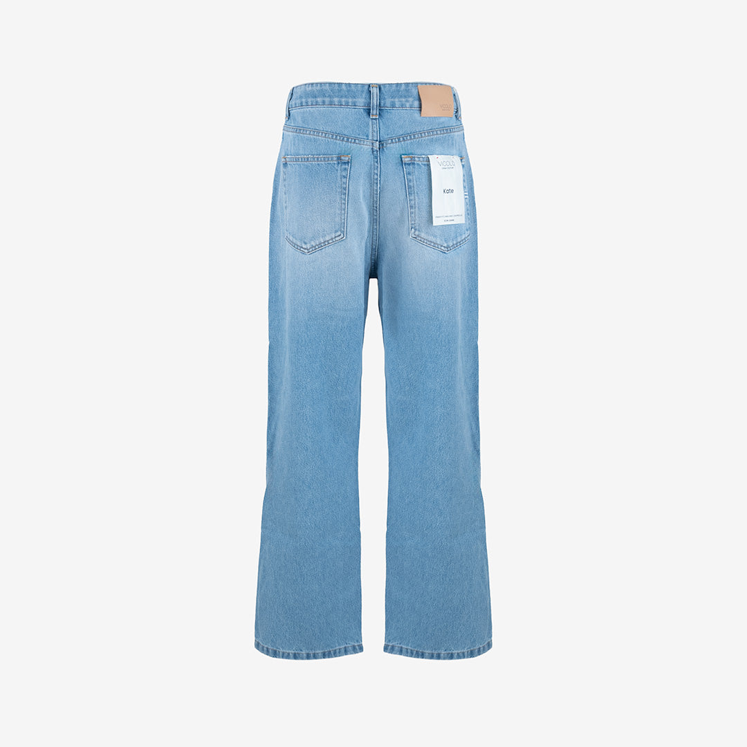 JEANS VICOLO DONNA - NUOVI ARRIVI