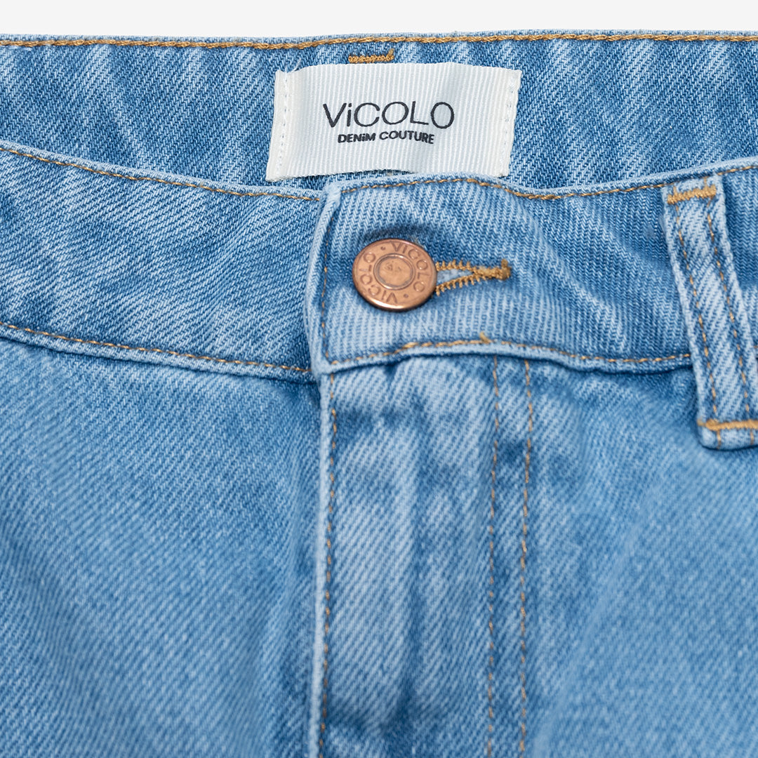 JEANS VICOLO DONNA - NUOVI ARRIVI