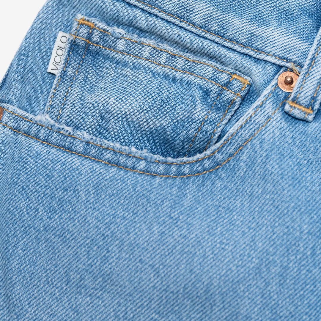 JEANS VICOLO DONNA - NUOVI ARRIVI
