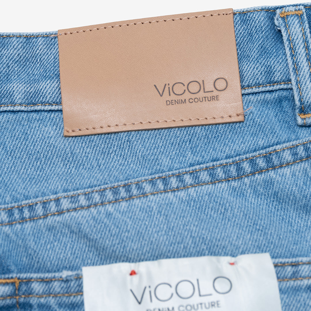 JEANS VICOLO DONNA - NUOVI ARRIVI