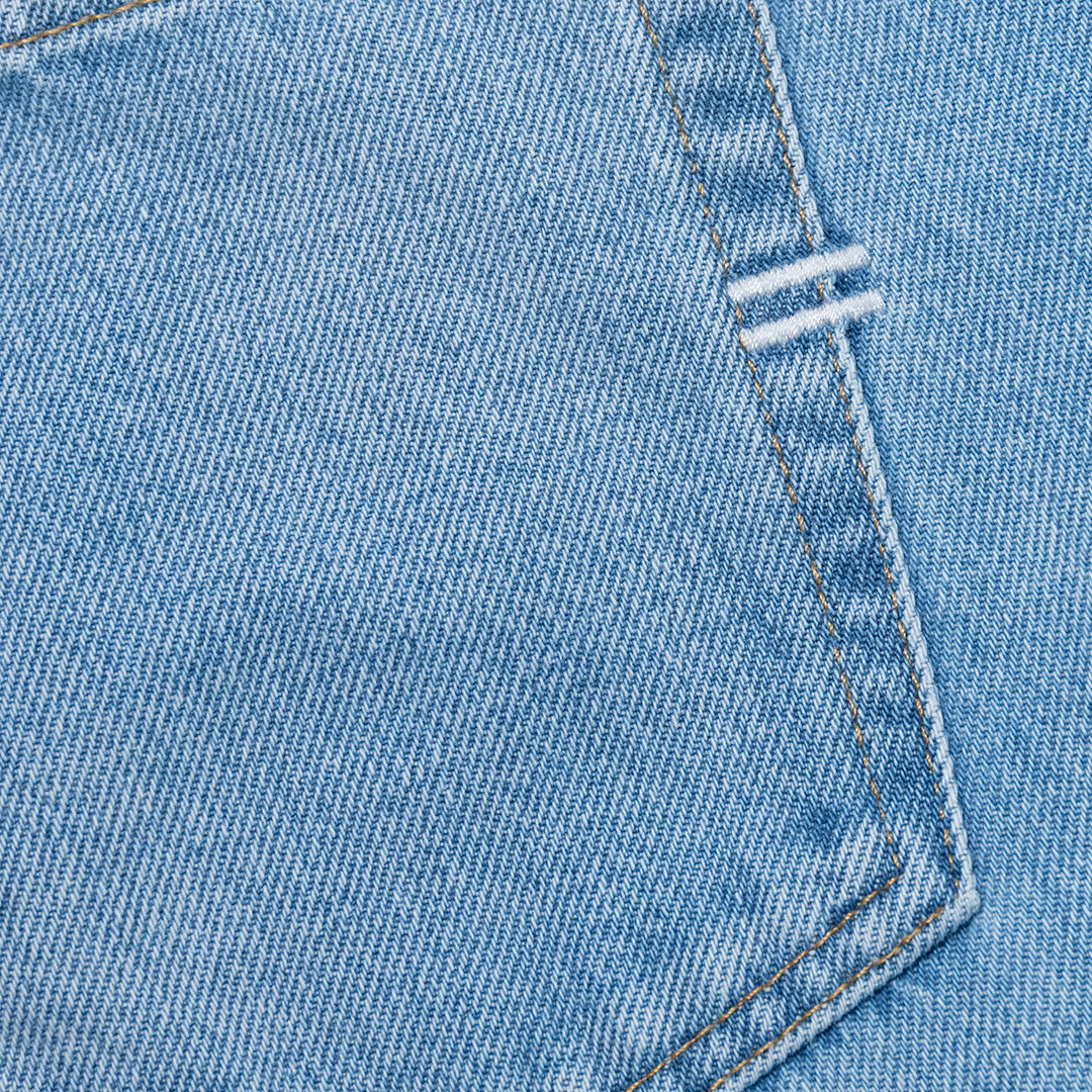 JEANS VICOLO DONNA - NUOVI ARRIVI