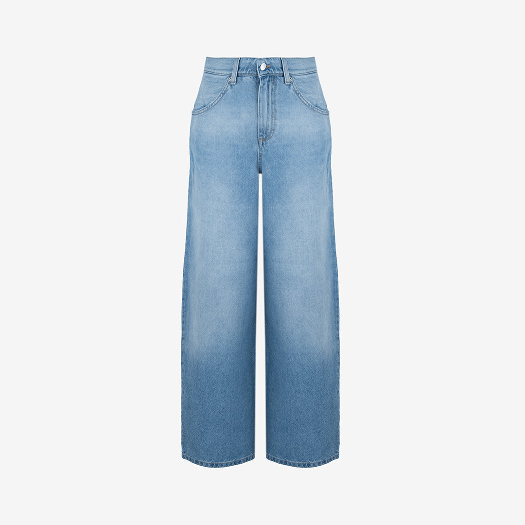 JEANS VICOLO DONNA - NUOVI ARRIVI