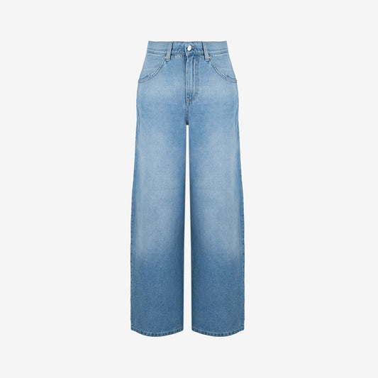 JEANS VICOLO DONNA - NUOVI ARRIVI