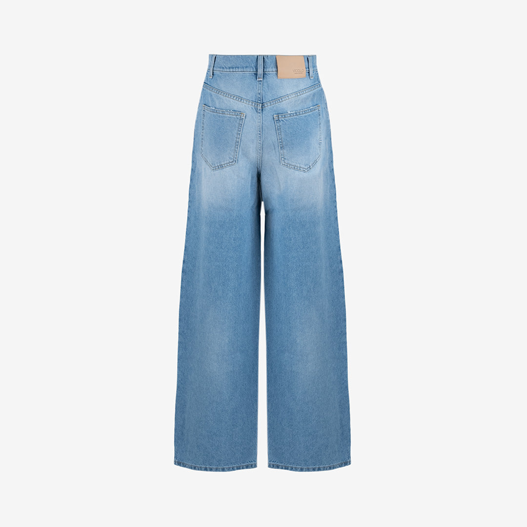 JEANS VICOLO DONNA - NUOVI ARRIVI