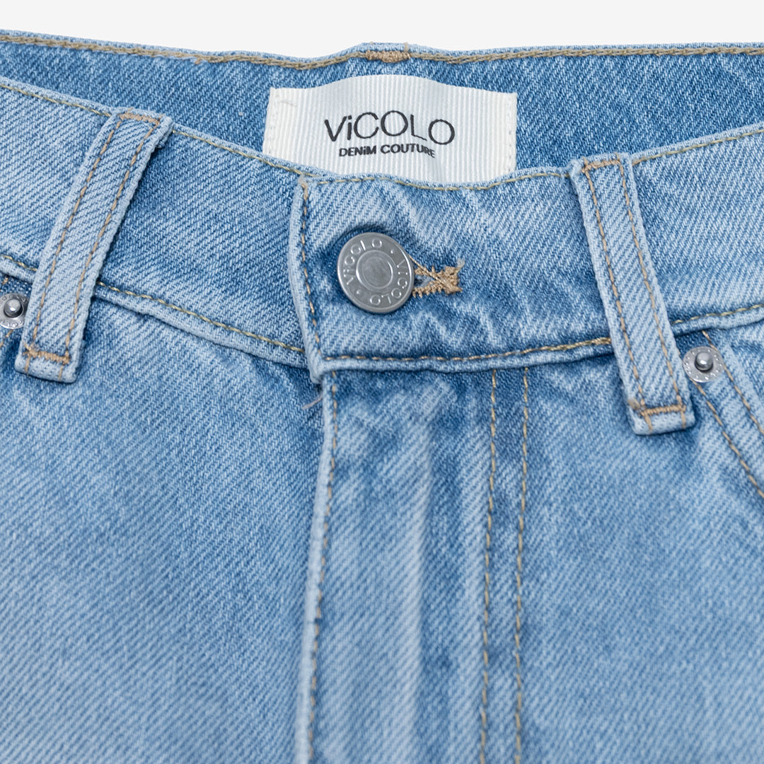 JEANS VICOLO DONNA - NUOVI ARRIVI