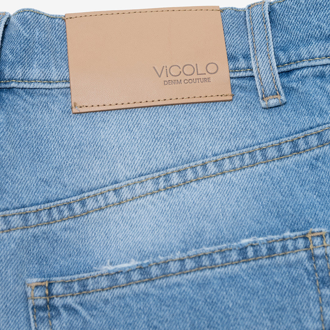 JEANS VICOLO DONNA - NUOVI ARRIVI