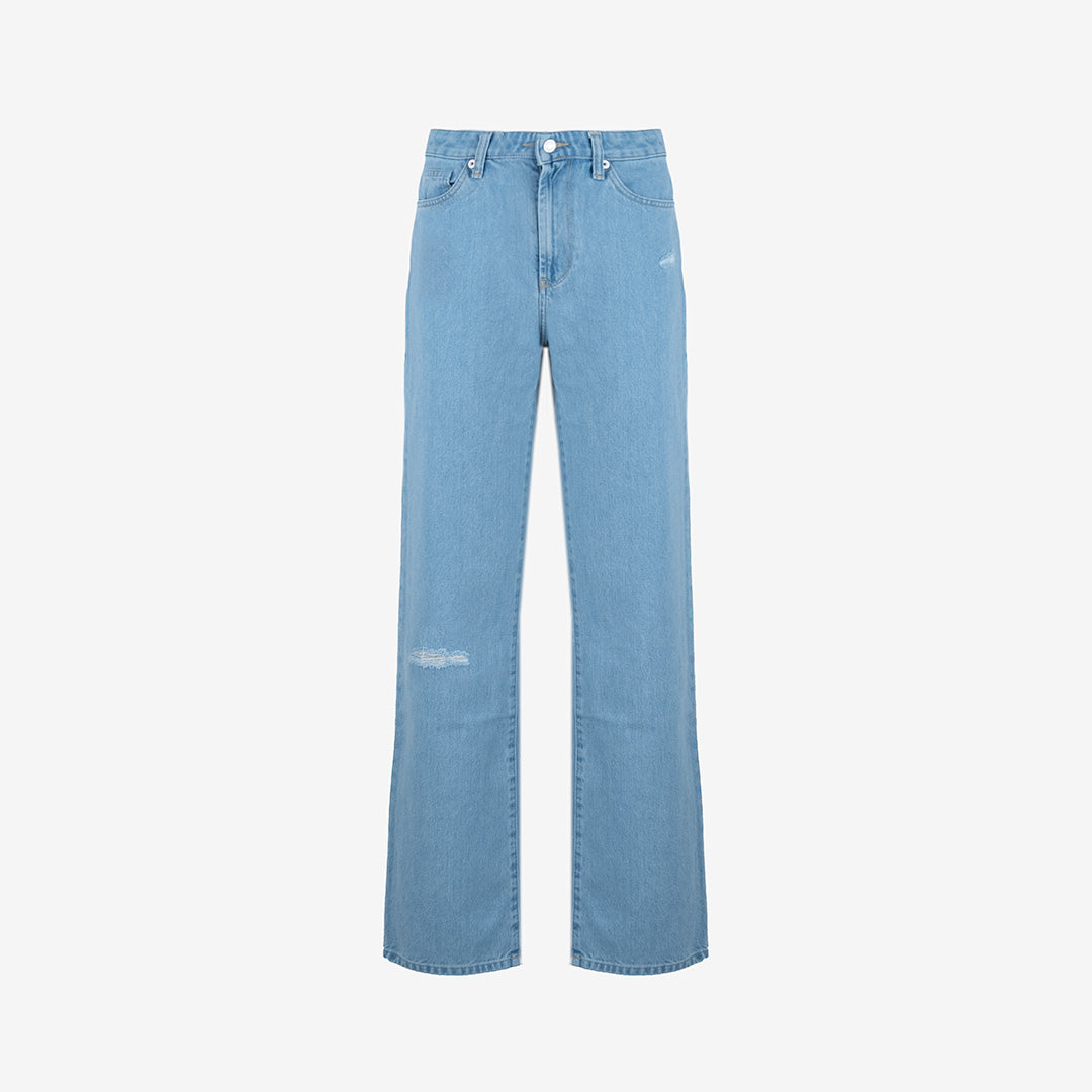 JEANS VICOLO DONNA - NUOVI ARRIVI