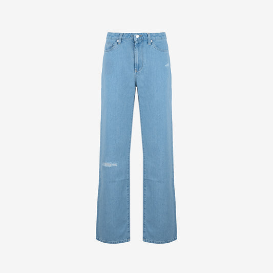 JEANS VICOLO DONNA - NUOVI ARRIVI