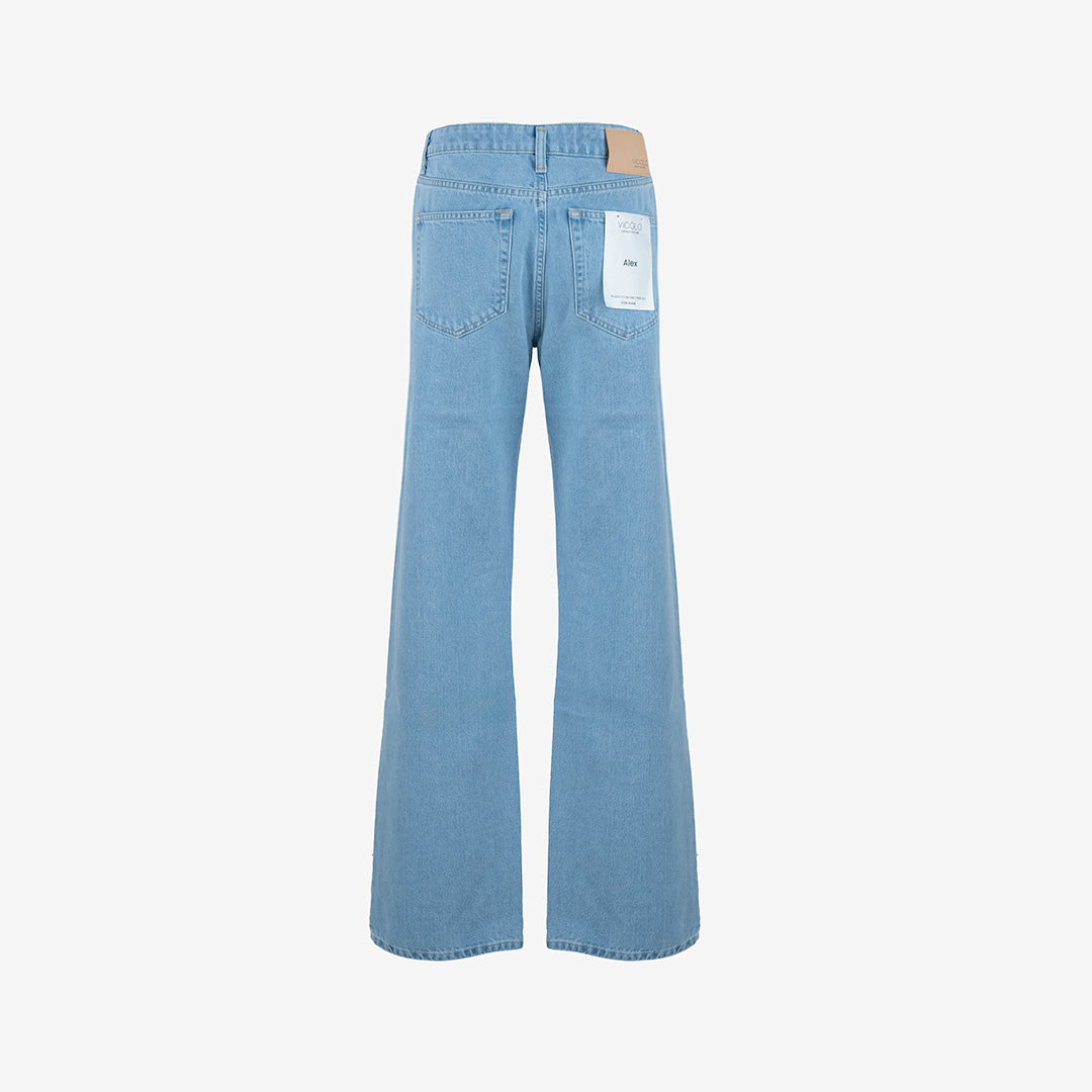 JEANS VICOLO DONNA - NUOVI ARRIVI