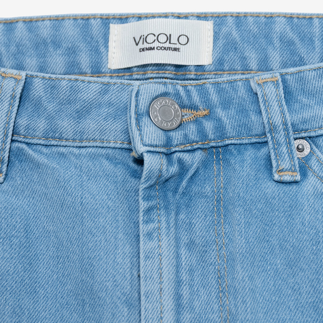 JEANS VICOLO DONNA - NUOVI ARRIVI