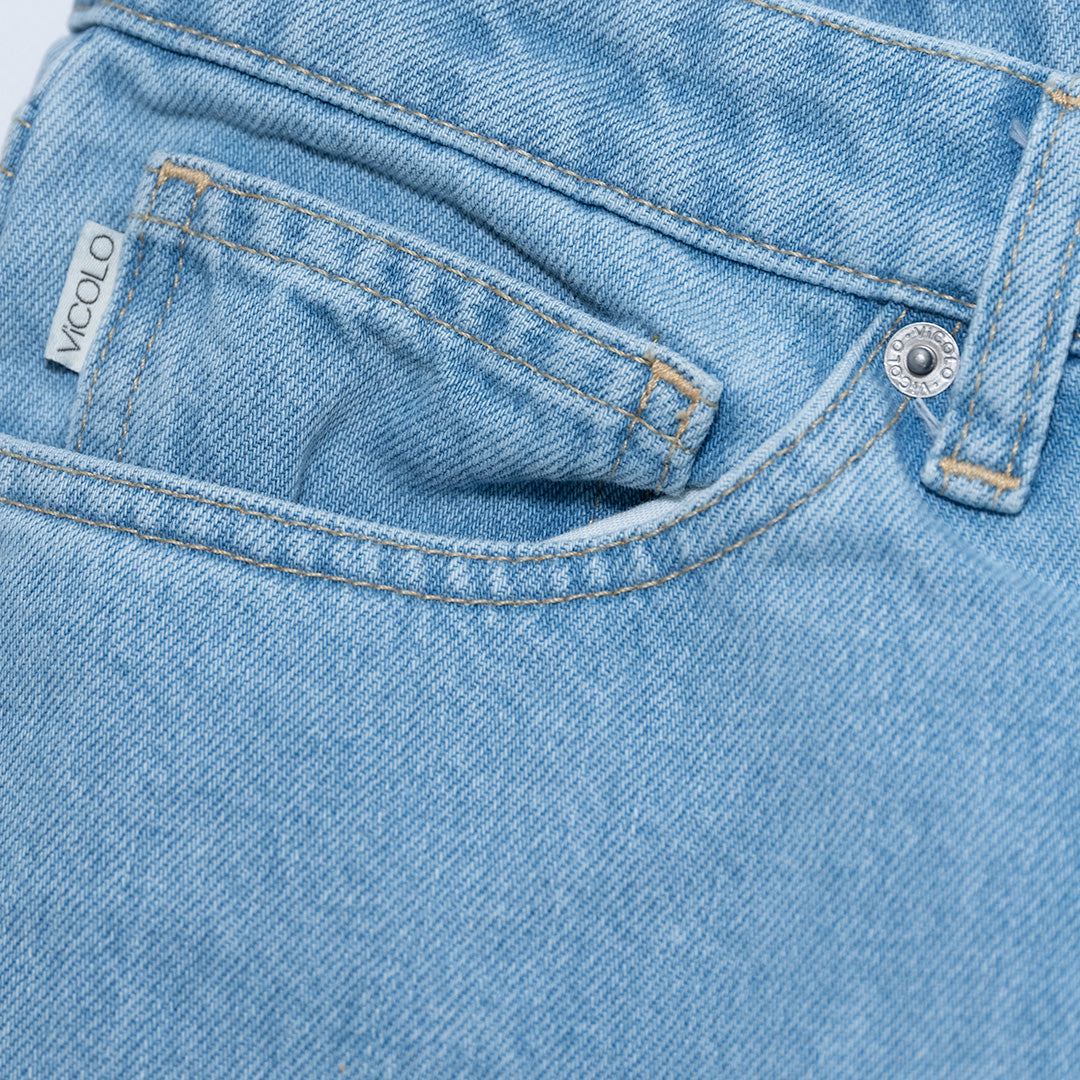 JEANS VICOLO DONNA - NUOVI ARRIVI