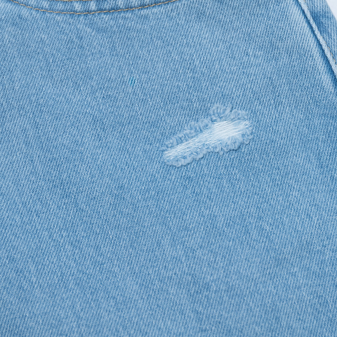 JEANS VICOLO DONNA - NUOVI ARRIVI