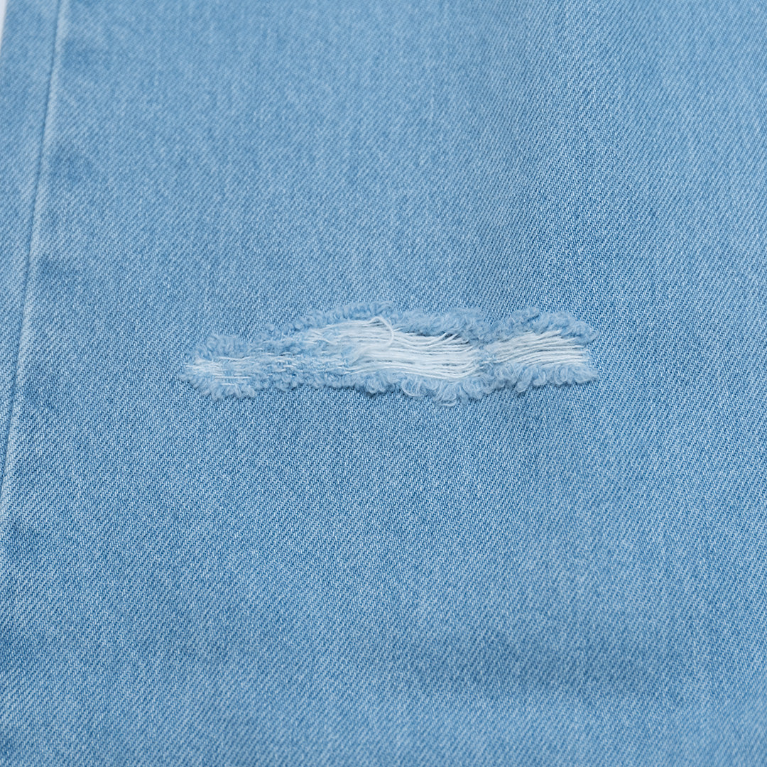 JEANS VICOLO DONNA - NUOVI ARRIVI