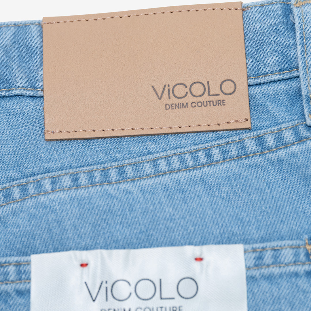 JEANS VICOLO DONNA - NUOVI ARRIVI