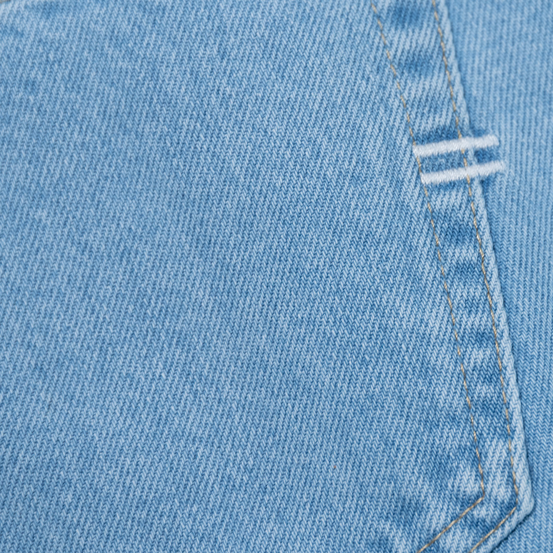 JEANS VICOLO DONNA - NUOVI ARRIVI
