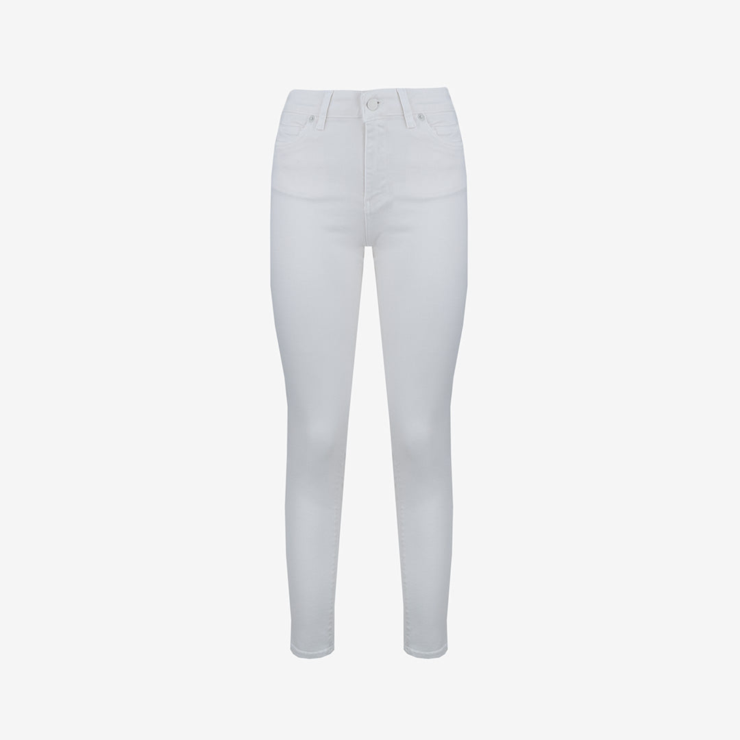 JEANS VICOLO DONNA