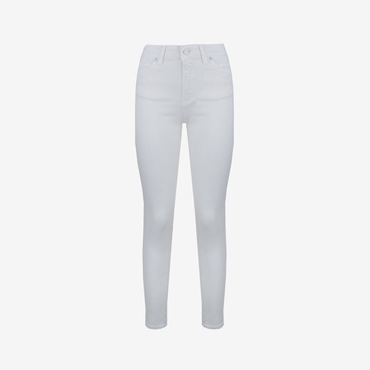 JEANS VICOLO DONNA