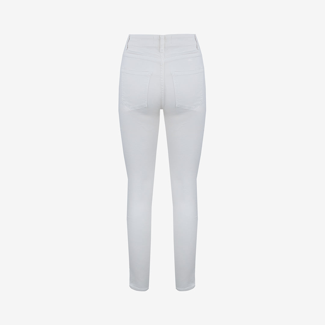 JEANS VICOLO DONNA