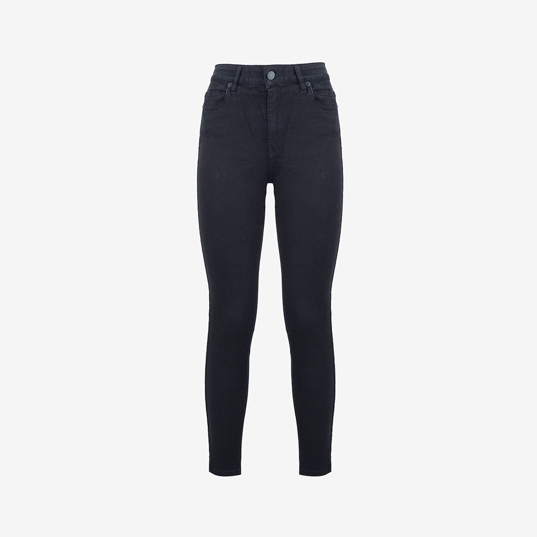 JEANS VICOLO DONNA