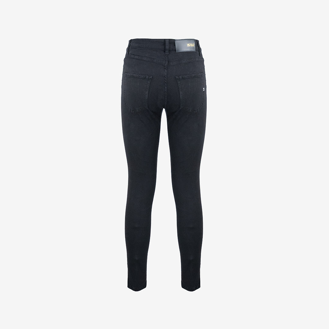 JEANS VICOLO DONNA