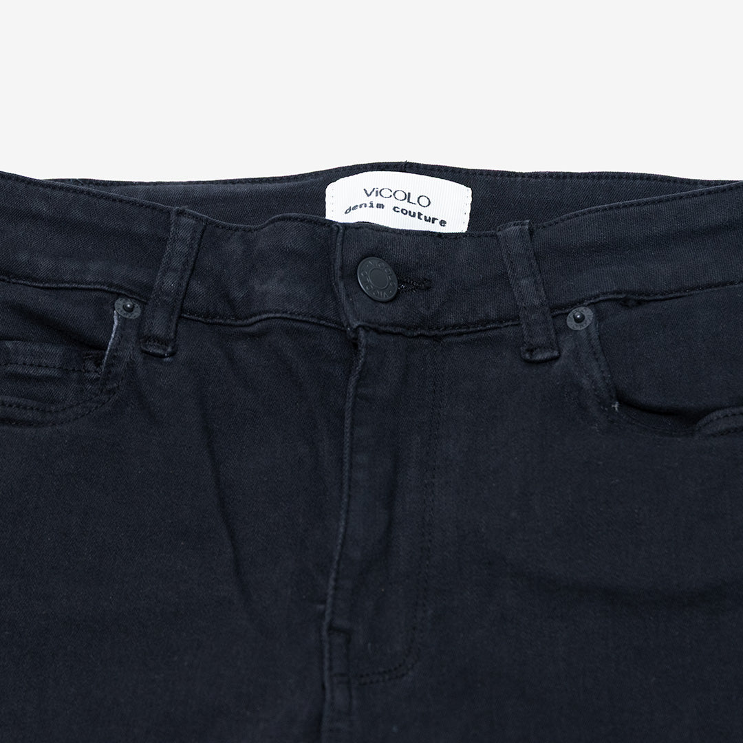 JEANS VICOLO DONNA