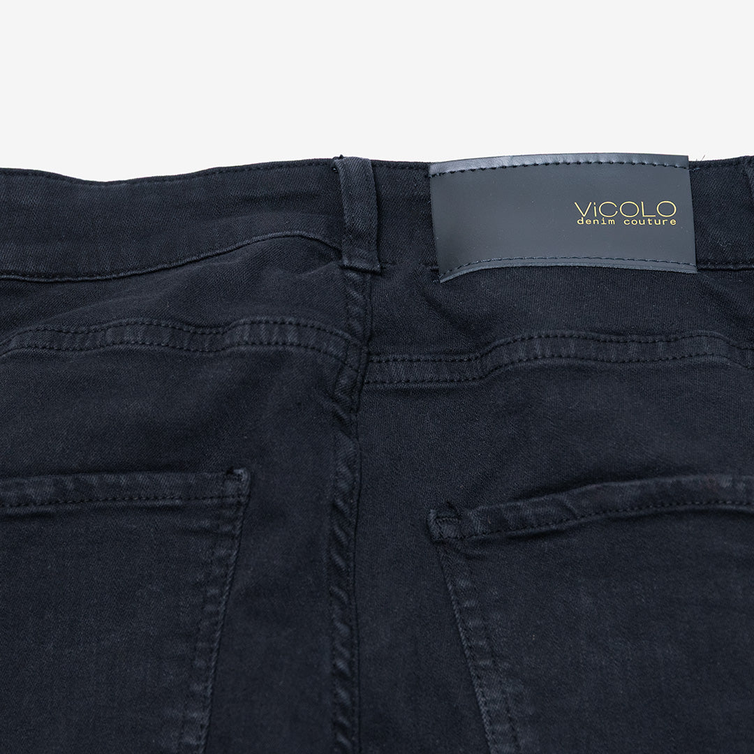 JEANS VICOLO DONNA