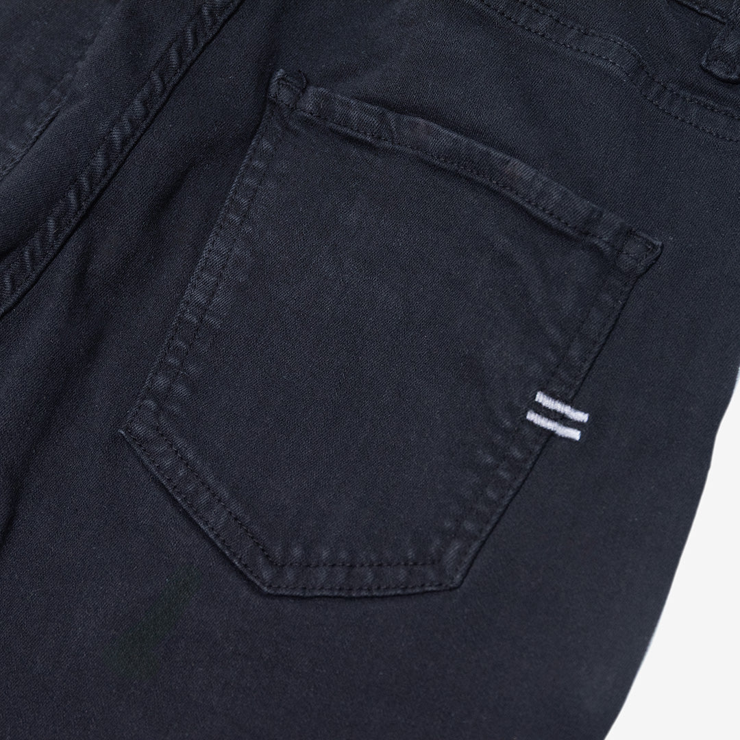 JEANS VICOLO DONNA