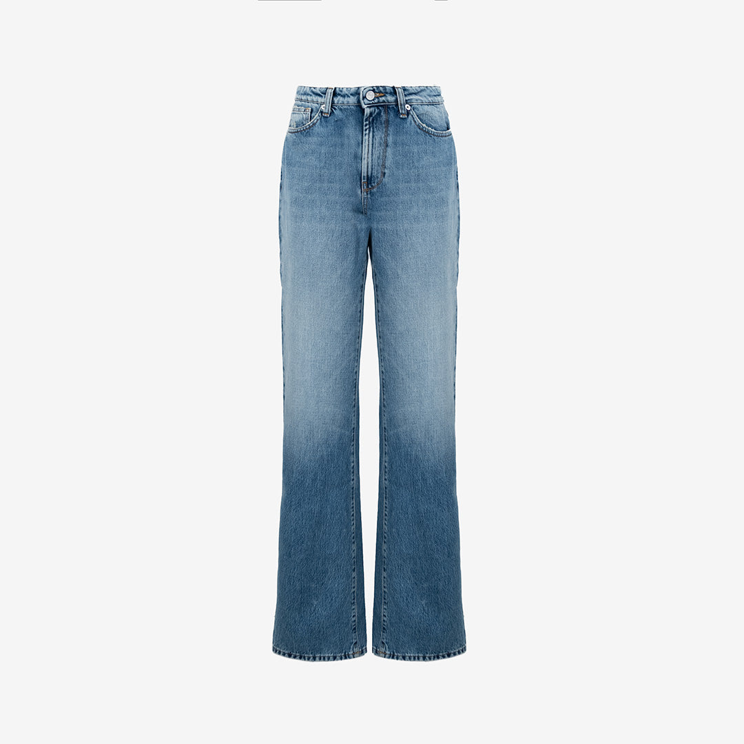 JEANS VICOLO DONNA