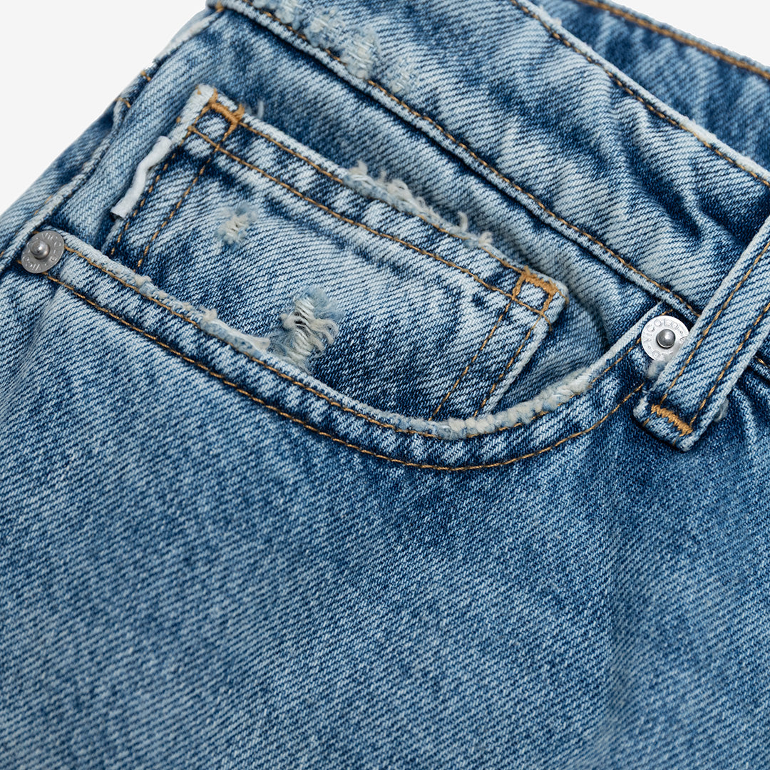 JEANS VICOLO DONNA