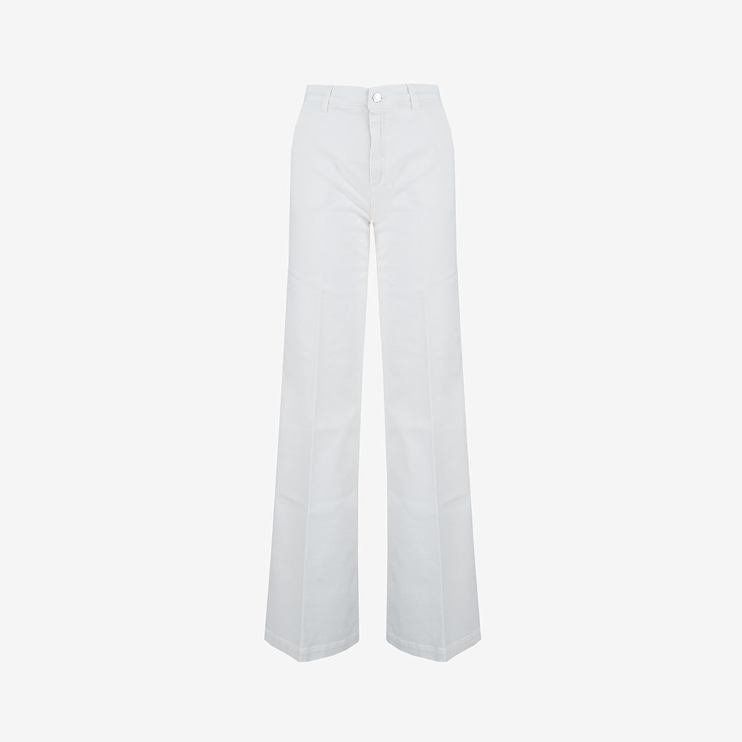VICOLO WOMEN'S PANTS - NEW SS ARRIVALS