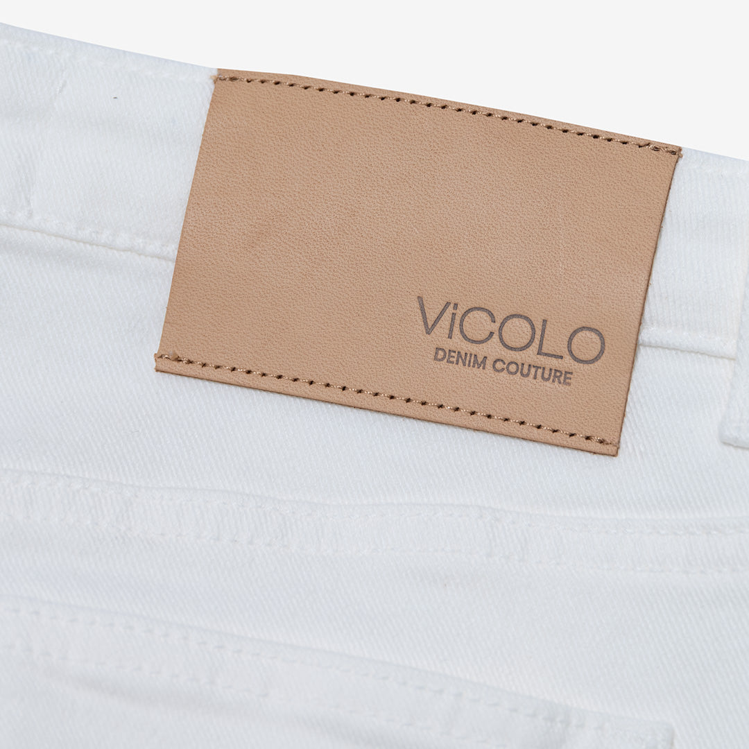 VICOLO WOMEN'S PANTS - NEW SS ARRIVALS