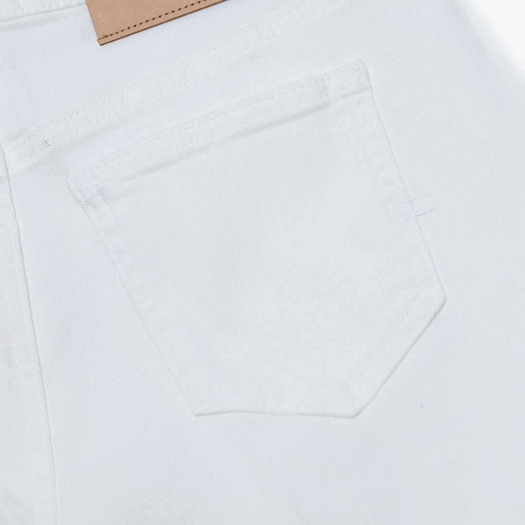 VICOLO WOMEN'S PANTS - NEW SS ARRIVALS