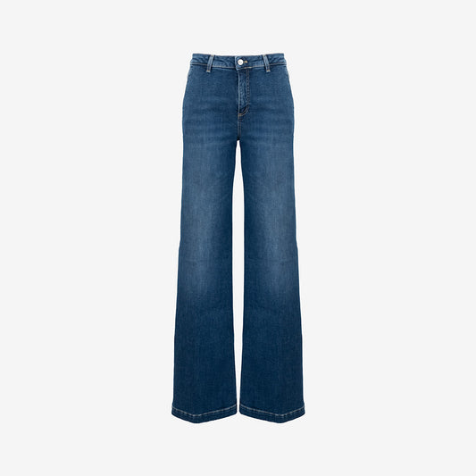 JEANS VICOLO DONNA