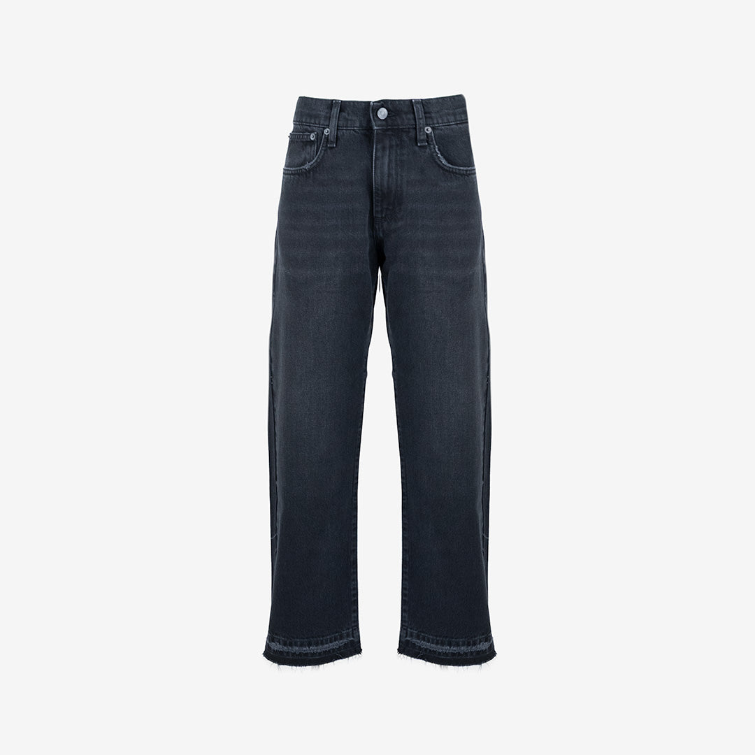 JEANS VICOLO DONNA - NUOVI ARRIVI SS