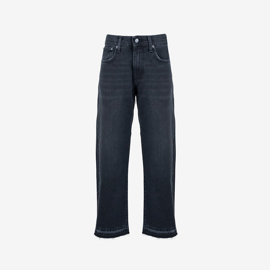 VICOLO WOMEN'S JEANS - NEW SS ARRIVALS