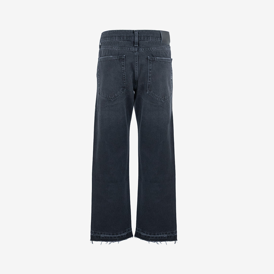 JEANS VICOLO DONNA - NUOVI ARRIVI SS