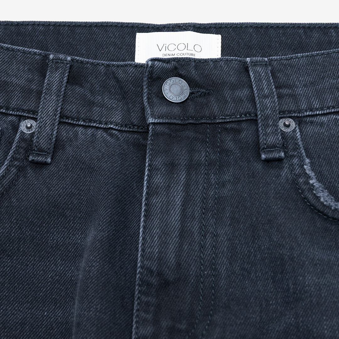 JEANS VICOLO DONNA - NUOVI ARRIVI SS